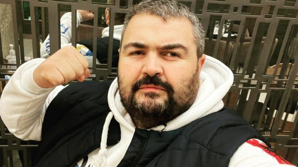 liberalizimi-i-vizave,-bufi:-skenderbeu-i-ka-fajet,-u-dashte-me-i-lane-kufijte-hapur
