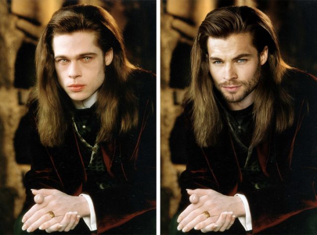 si-mund-te-duken-filmat-tane-te-preferuar-nga-vitet-’90-nese-do-te-xhiroheshin-sot