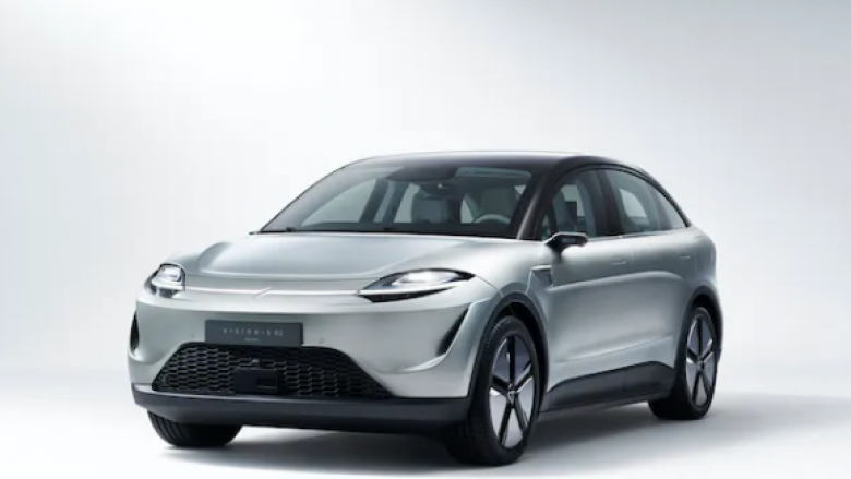 sony-dhe-honda-planifikojne-shitjen-e-makinave-te-tyre-elektrike-ne-shba-ne-vitin-2026