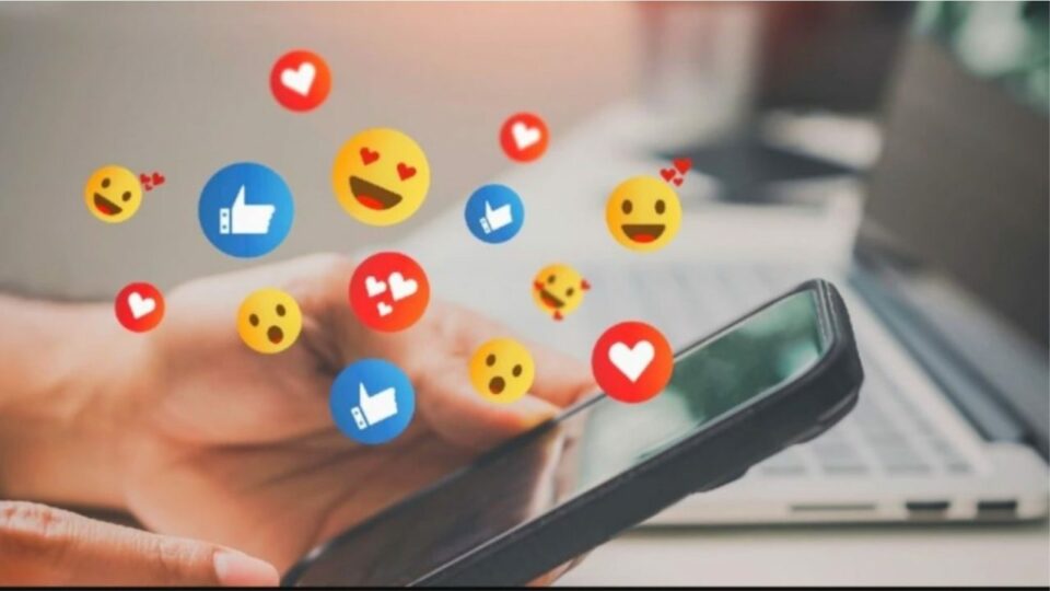 8-keshilla-per-te-rritur-ndjekesit-ne-instagram