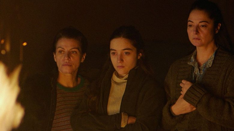 filmi-“toka-brenda-meje”-me-premiere-ne-tallin-black-nights-te-estonise