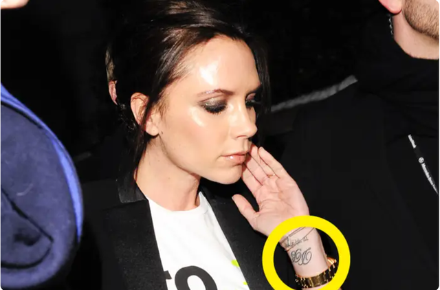 victoria-konfirmon-se-hoqi-tatuazhin-me-inicialet-e-david-beckham-dhe-tregon-arsyen