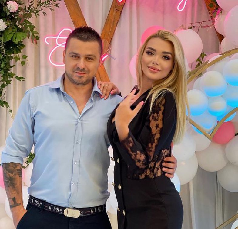 vjen-ne-jete-vajza-e-enit-dhe-gencit,-zbulohet-emri