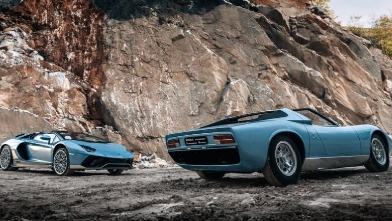 lamborghini-prodhoi-modelin-e-fundit-te-aventador