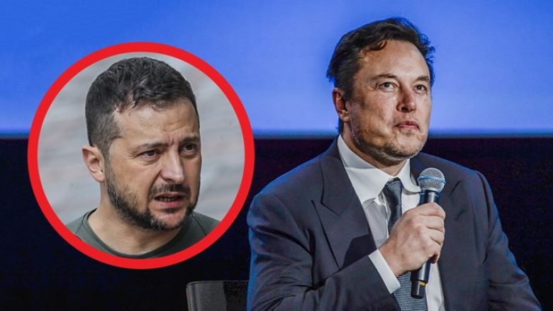 autoritetet-ukrainase-i-pergjigjen-elon-muskut-pasi-space-x-nuk-deshiron-te-dergoje-internet-falas-per-ukrainen