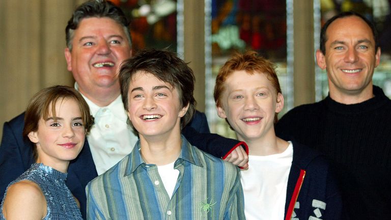 nderron-jete-aktori-i-“harry-potter”