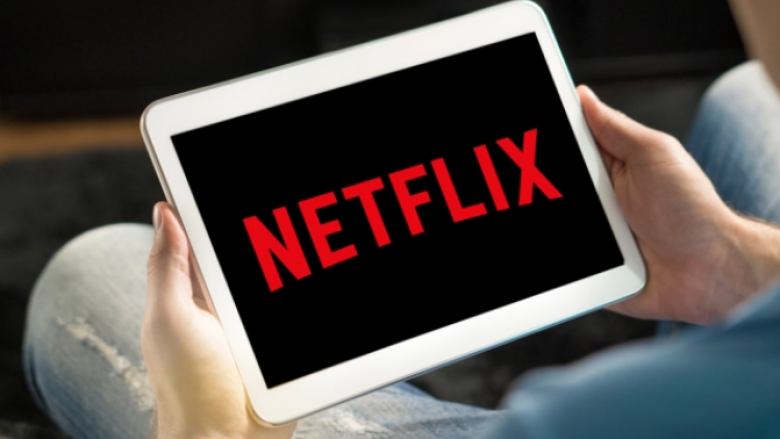 netflix-do-te-lansoje-ne-nentor-opsionin-me-reklama-ku-abonimi-do-te-jete-me-i-lire