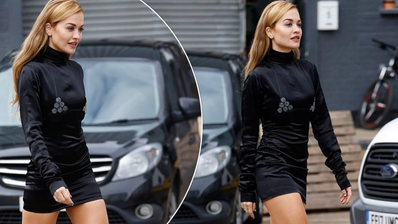 rita-ora-merr-vemendje-me-nje-tjeter-dukje-mahnitese-teksa-largohet-nga-xhirimet-e-klipit-te-ri