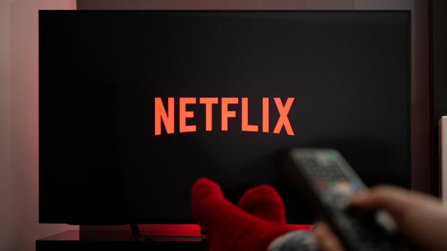 netflix-sjell-ne-nentor-abonimin-me-reklama