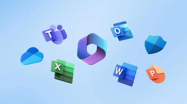 pas-30-vjetesh,-microsoft-office-nuk-do-te-kete-me-te-njejtin-emer