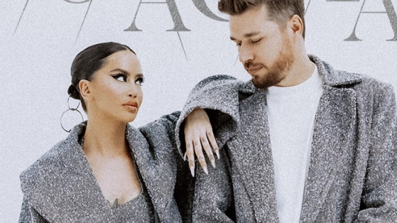 dafina-zeqiri-dhe-alban-skenderaj-se-shpejti-me-nje-bashkepunim