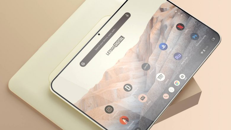 pixel-tablet-i-google-dhe-telefoni-i-palosshem-do-te-kene-sensore-te-gjurmeve-te-gishterinjve