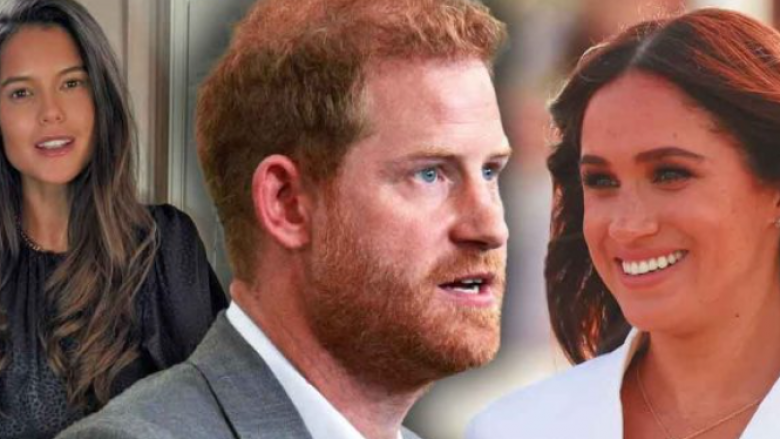 princi-harry-dyshohet-se-e-tradhtoi-meghan-markle-me-modelen-sarah-ann-macklin?