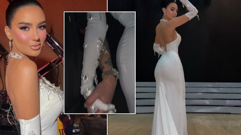 nga-“dancing-with-the-stars”,-bora-zemani-publikon-nje-moment-te-vecante-me-donaldin