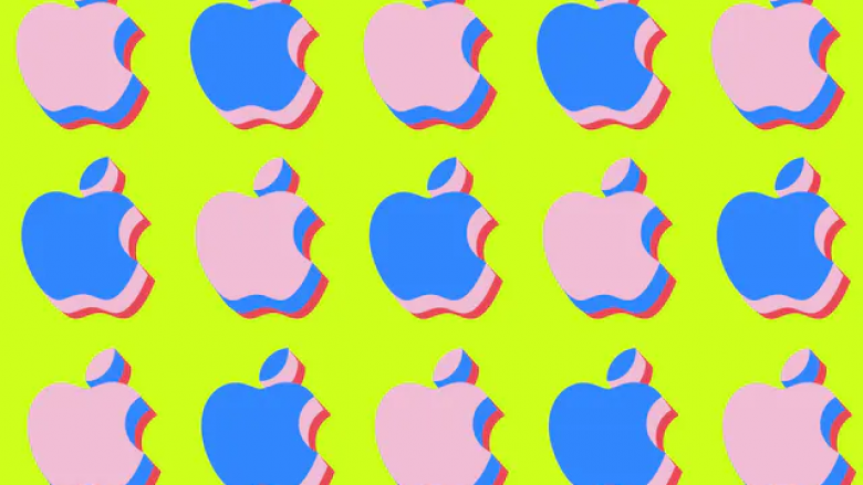 punetoret-e-apple-store-ne-oklahoma-votojne-per-bashkim-ne-sindikata
