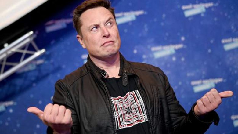 elon-musk-ndryshon-mendje-per-starlink:-ne-do-te-financojme-ukrainen-falas