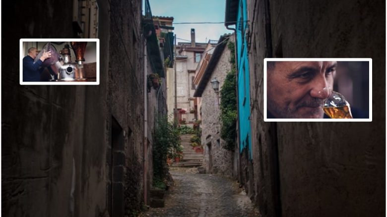 qyteti-italian-me-nje-sekret-te-mrekullueshem