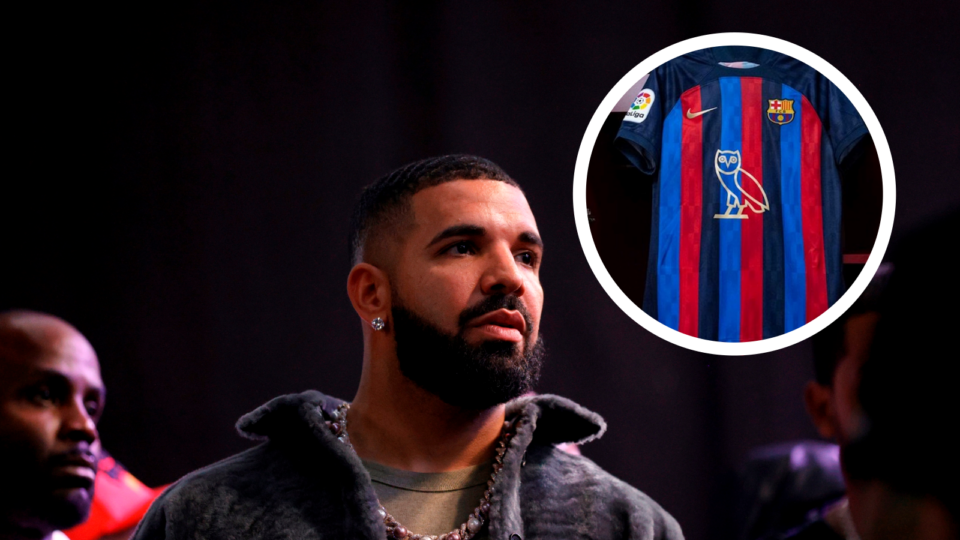 drake-ve-bast-mbi-600-mije-euro-per-fitoren-e-barcelones-dhe-arsenalit-sot,-nese-ia-qellon-kaq-para-do-t’i-fitoje