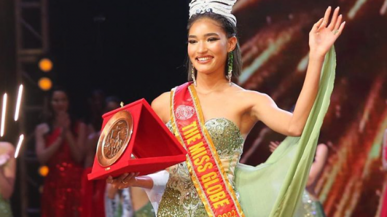 anabel-payano-shpallet-“miss-globe-2022”