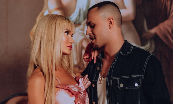 era-istrefi-dhe-don-xhoni-“cmendin”-rrjetin-ne-koncertin-e-fundit