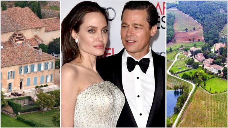 publikohet-permbajtja-e-letres-qe-angelina-ia-kishte-derguar-brad-pittit-pas-ndarjes