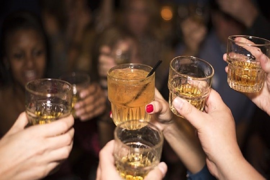 si-ndikon-alkooli-ne-organizem-para-gjumit?