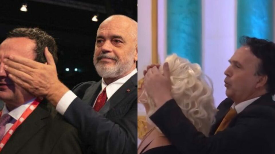 video|-mihrija-dhe-naimi-rikrijojne-skenen-virale-kur-edi-rama-i-mbylli-syte-albin-kurtit