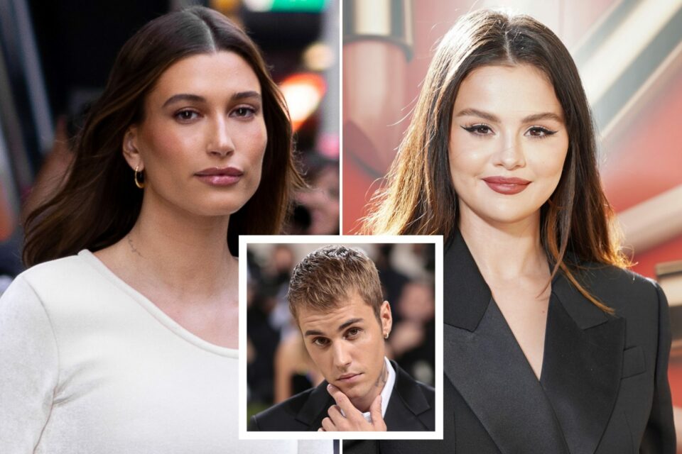 foto|-“cmenden”-fansat,-hailey-e-selena-pozojne-bashke