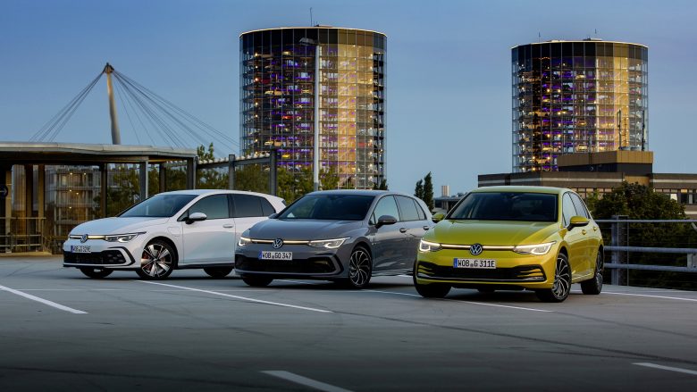 vw-golf-vjen-me-airbag-standard-qendror,-shkelqen-ne-testin-euro-ncap