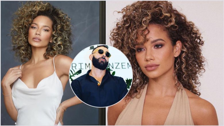 e-dashura-bukuroshe-e-benzemas-–-jordan-ozuna,-modelja-qe-ka-punuar-si-kameriere-ne-las-vegas