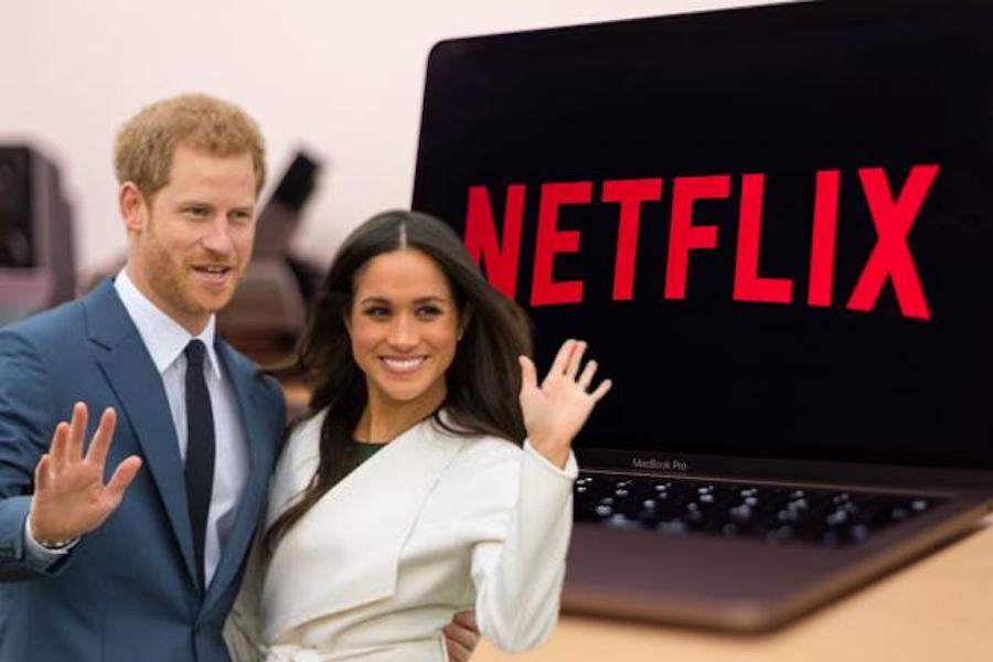 seriali-i-princit-harry-dhe-meghan-markle-do-te-transmetohet-ne-dhjetor