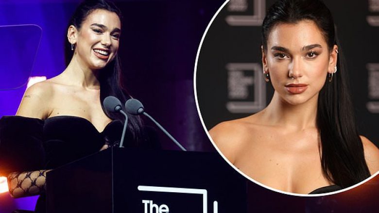 dua-lipa-permend-ismail-kadarene-gjate-fjalimit-ne-“booker-prize”-ne-londer