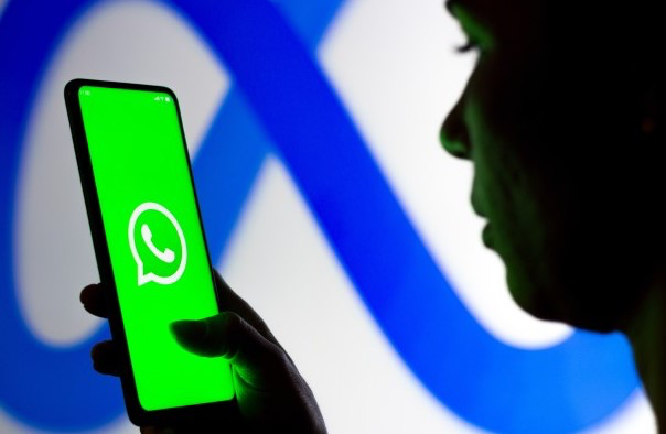 whatsapp-po-ben-shume-permiresime-–-zbulohen-tete-prej-tyre