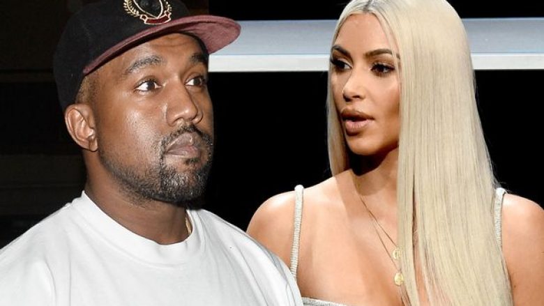 kanye-west-me-ne-fund-po-ndermerr-hapa-per-te-finalizuar-divorcin-nga-kim-kardashianin