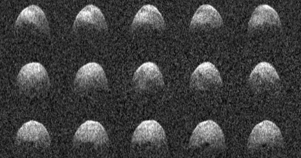 nje-asteroid-misterioz-po-rrotullohet-gjithnje-e-me-shpejt,-shkencetaret-nuk-e-dine-pse