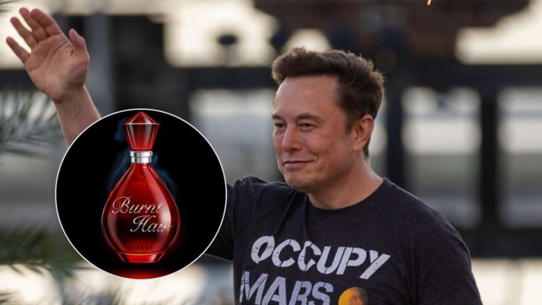 elon-musk-perfiton-tre-milione-euro-brenda-gjashte-ditesh-nga-shitja-e-parfumit-te-tij
