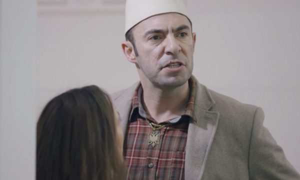 pas-osmanit,-vedati-i-“stupcave”-po-akuzohet-edhe-nga-nje-kompani:-me-preu-ne-bese