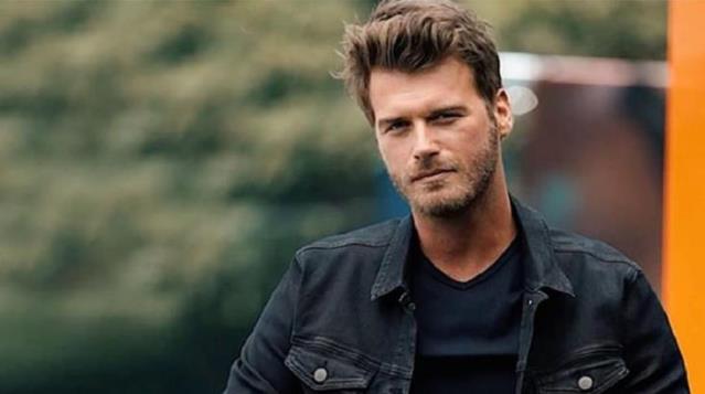 kivanc-tatlitug-ben-kerkesen-marramendese,-ja-cmimi-per-te-luajtur-ne-nje-episod-te-ri
