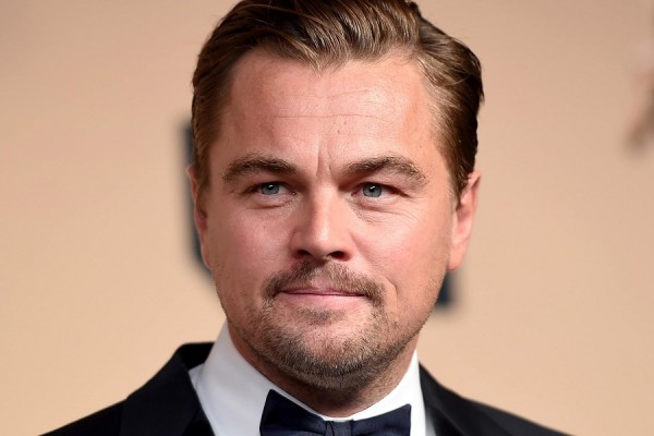 tete-role-te-famshme-te-refuzuara-nga-leonardo-dicaprio