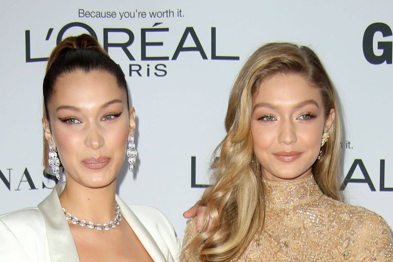 bella-hadid-flet-per-romancen-e-se-motres-me-leo-dicaprion:-gigi-eshte-shume-e-mire-per-te