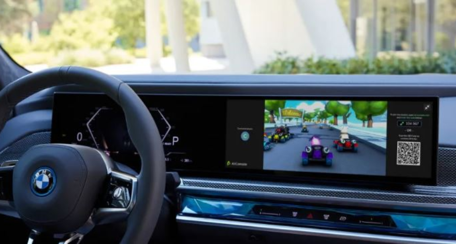 bmw-do-te-ofroje-video-lojera-ne-makinat-e-saj