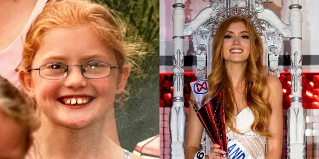 dikur-bullizohej-nga-shoket-e-klases,-sot-eshte-miss-anglia-2022