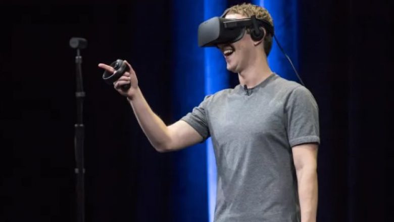 mark-zuckerberg:-metaverse-do-te-shpaloset-ne-tre-hapa