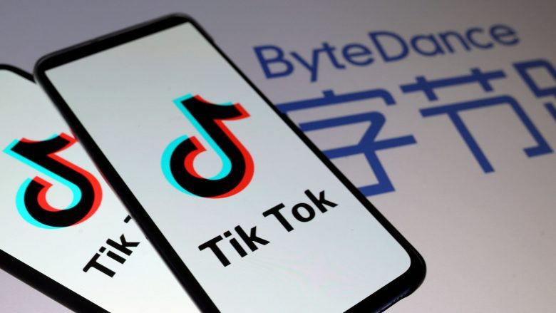 bytedance-planifikon-te-perdore-tiktok-per-te-monitoruar-vendndodhjen-fizike-te-qytetareve-te-vecante-amerikane?