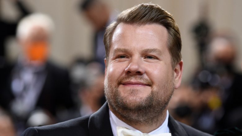 u-debua-nga-nje-restorant-ne-new-york,-james-corden:-nuk-kam-bere-asnje-sjellje-te-keqe