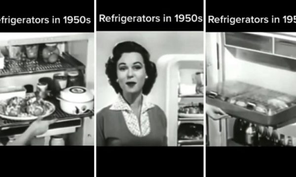 nje-reklame-e-nje-frigoriferi-te-viteve-1950-po-behet-hit-ne-tiktok