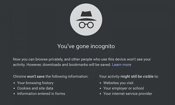 zbulohet-mashtrimi-i-madh,-“incognito”-i-google-nuk-i-mban-private-te-dhenat-e-perdoruesve