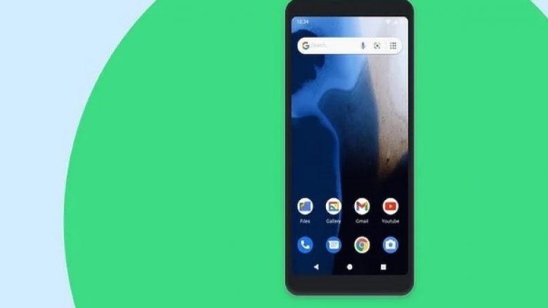 google-prezantoi-android-13-per-celularet-me-te-perballueshem