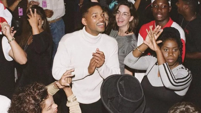 jada-pinkett-thote-se-will-smith-shkon-ne-pushime-me-ish-gruan-e-tij,-sheree-zampino