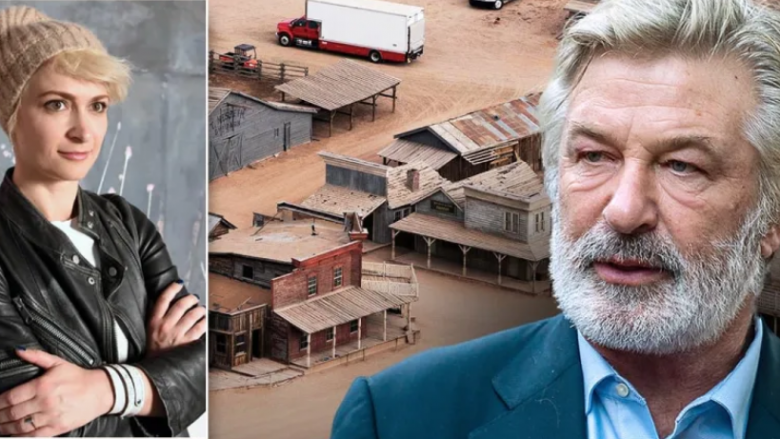 te-shtenat-fatale-ne-xhirimet-e-filmit-“rust”-te-alec-baldwin:-ku-qendrojne-hetimet-nje-vit-me-vone?